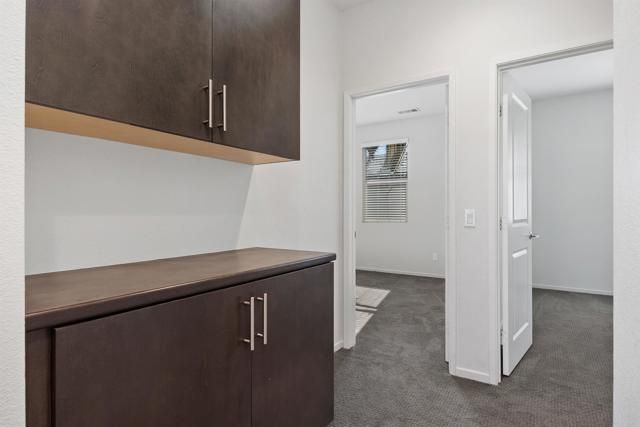 1309 Via Lucero, Oceanside, CA 92056