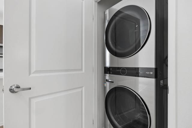 1309 Via Lucero, Oceanside, CA 92056