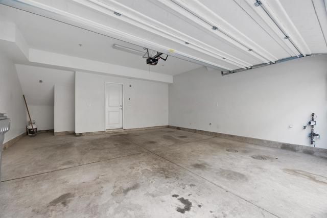 1309 Via Lucero, Oceanside, CA 92056