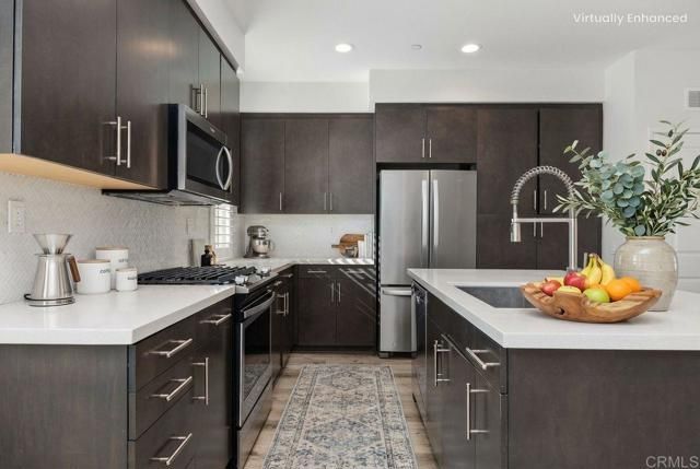 1309 Via Lucero, Oceanside, CA 92056