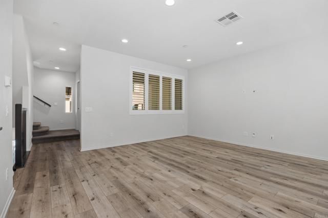 1309 Via Lucero, Oceanside, CA 92056