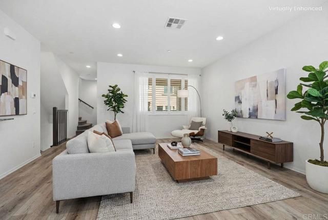 1309 Via Lucero, Oceanside, CA 92056