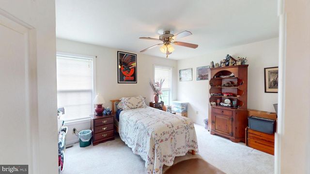 81 BETHEL CT, Port Matilda, PA 16870