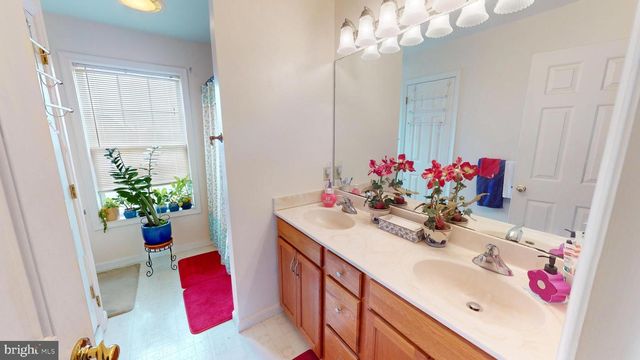 81 BETHEL CT, Port Matilda, PA 16870