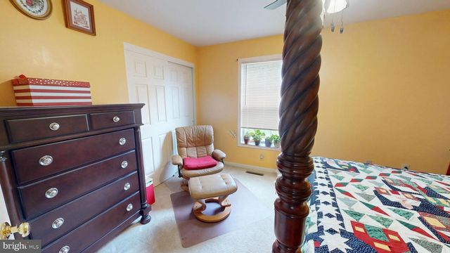 81 BETHEL CT, Port Matilda, PA 16870