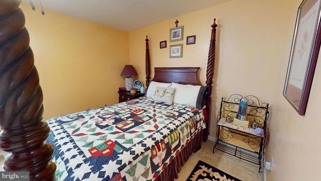 81 BETHEL CT, Port Matilda, PA 16870