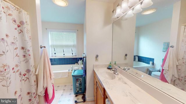 81 BETHEL CT, Port Matilda, PA 16870