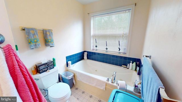 81 BETHEL CT, Port Matilda, PA 16870