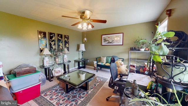 81 BETHEL CT, Port Matilda, PA 16870