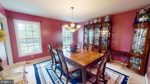 81 BETHEL CT, Port Matilda, PA 16870