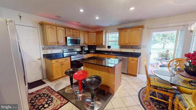 81 BETHEL CT, Port Matilda, PA 16870