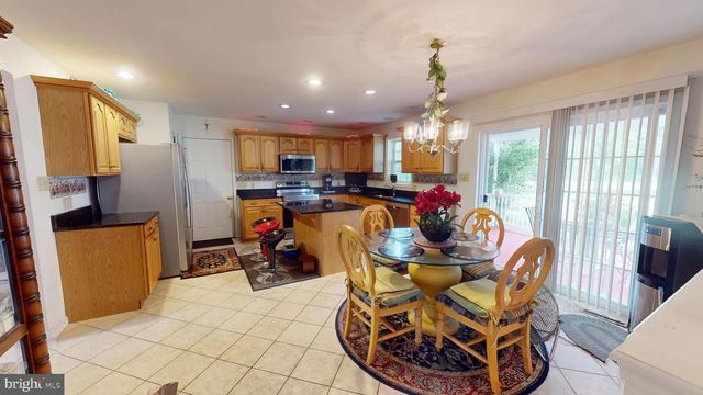 81 BETHEL CT, Port Matilda, PA 16870