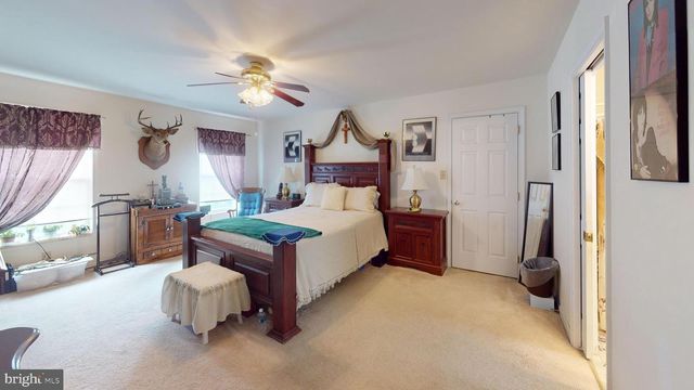 81 BETHEL CT, Port Matilda, PA 16870