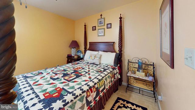 81 BETHEL CT, Port Matilda, PA 16870