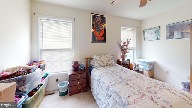 81 BETHEL CT, Port Matilda, PA 16870