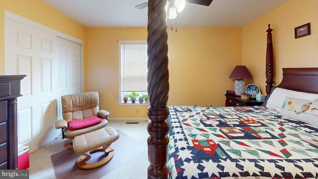 81 BETHEL CT, Port Matilda, PA 16870