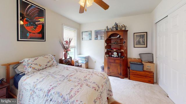 81 BETHEL CT, Port Matilda, PA 16870