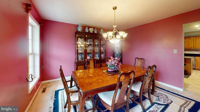 81 BETHEL CT, Port Matilda, PA 16870