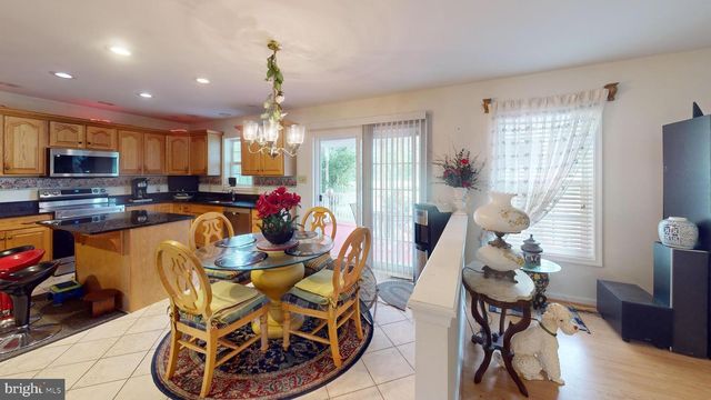 81 BETHEL CT, Port Matilda, PA 16870