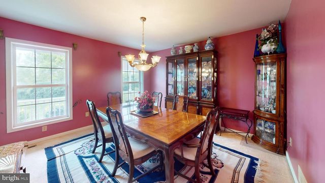 81 BETHEL CT, Port Matilda, PA 16870