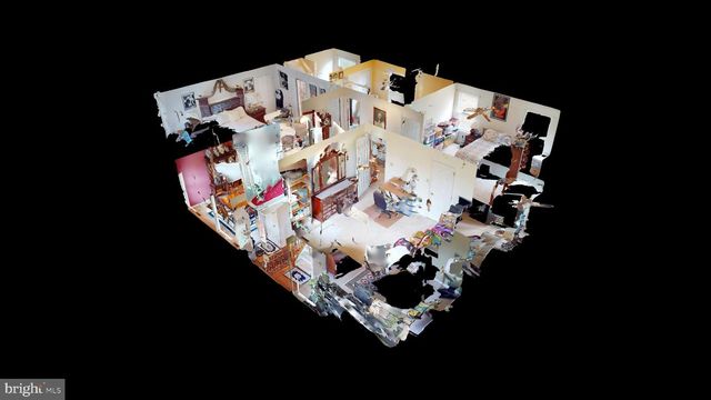 81 BETHEL CT, Port Matilda, PA 16870