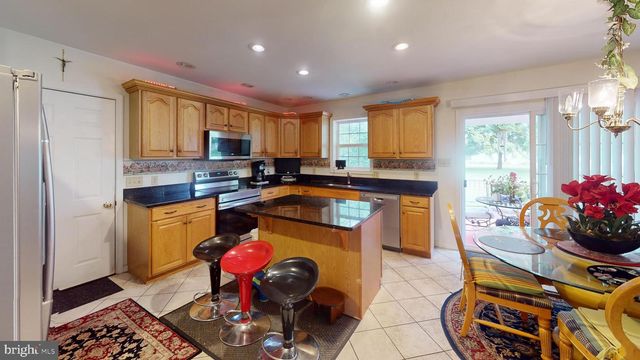 81 BETHEL CT, Port Matilda, PA 16870