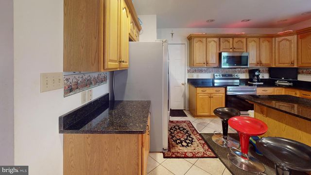 81 BETHEL CT, Port Matilda, PA 16870