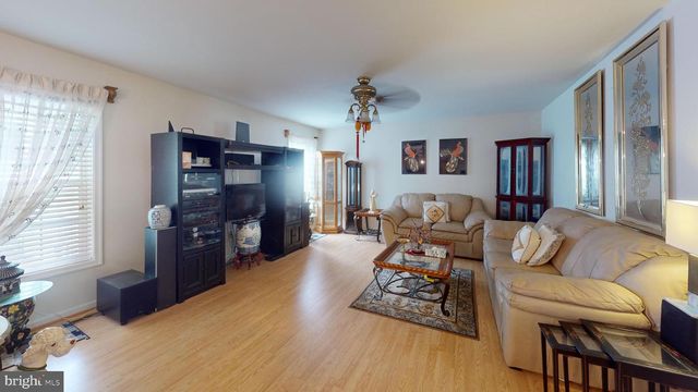 81 BETHEL CT, Port Matilda, PA 16870