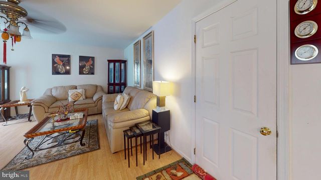 81 BETHEL CT, Port Matilda, PA 16870