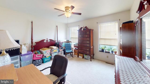 81 BETHEL CT, Port Matilda, PA 16870