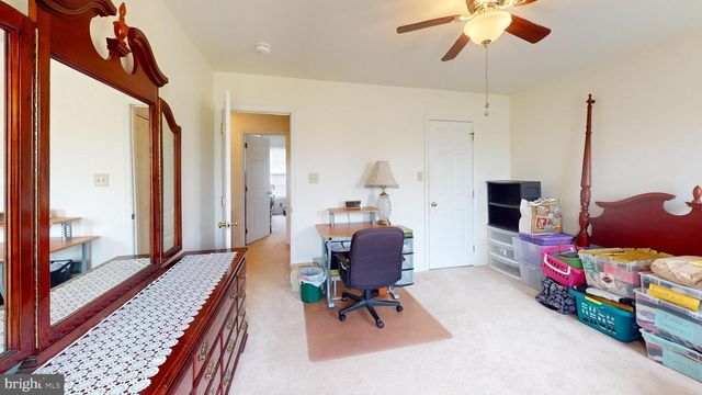 81 BETHEL CT, Port Matilda, PA 16870