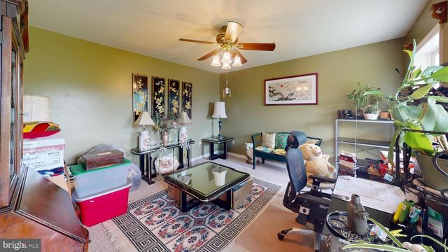 81 BETHEL CT, Port Matilda, PA 16870