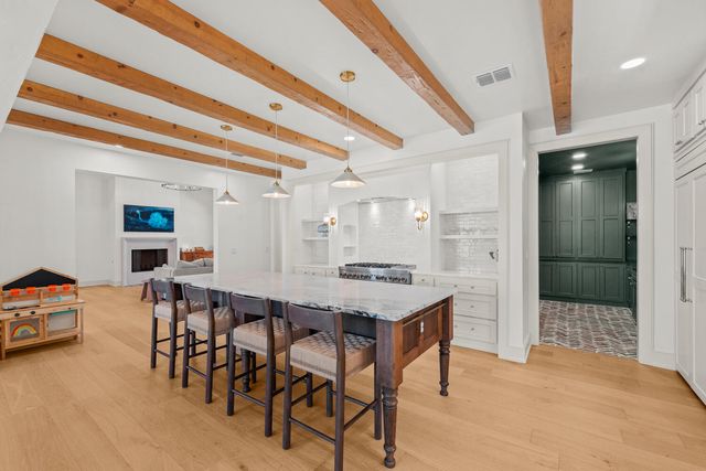 3911 149th Street, Lubbock, TX 79423