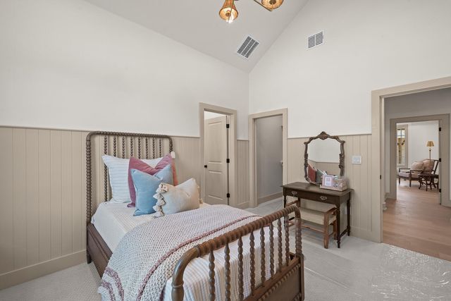 3911 149th Street, Lubbock, TX 79423