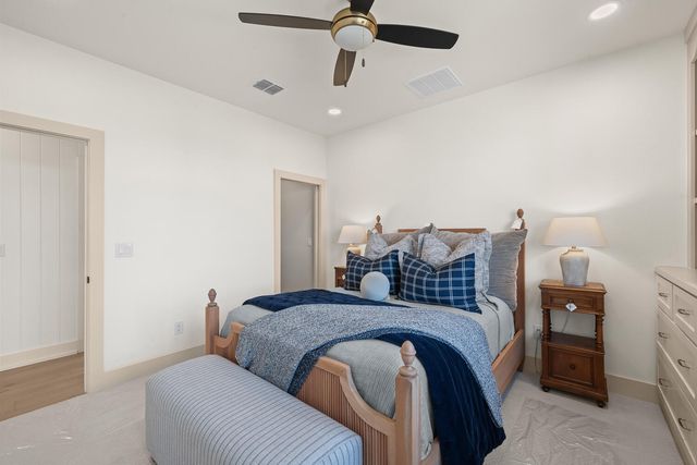 3911 149th Street, Lubbock, TX 79423
