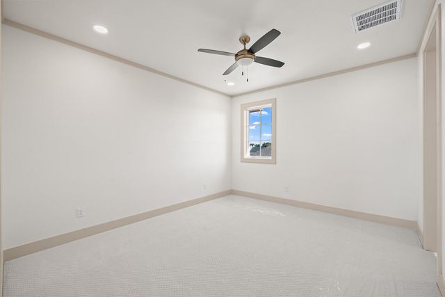 3911 149th Street, Lubbock, TX 79423