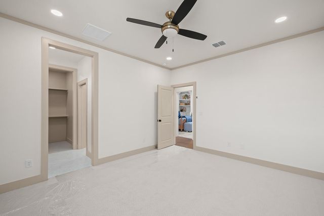 3911 149th Street, Lubbock, TX 79423