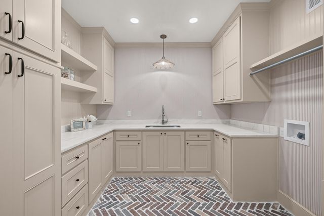 3911 149th Street, Lubbock, TX 79423