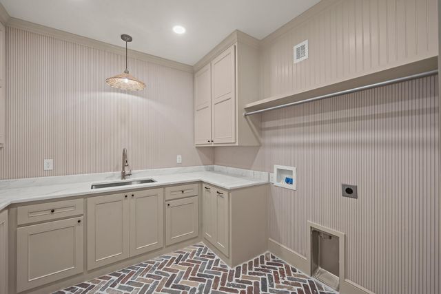 3911 149th Street, Lubbock, TX 79423