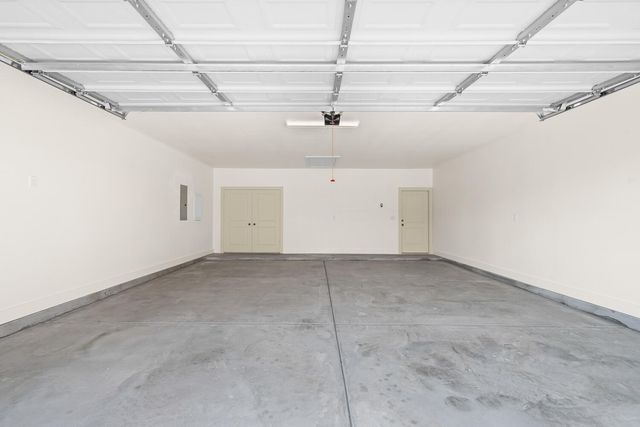 3911 149th Street, Lubbock, TX 79423