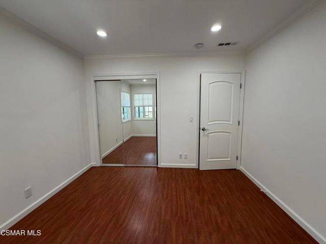 22206 Del Valle Street, Woodland Hills, CA 91364
