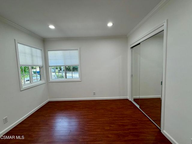 22206 Del Valle Street, Woodland Hills, CA 91364