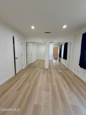 22206 Del Valle Street, Woodland Hills, CA 91364