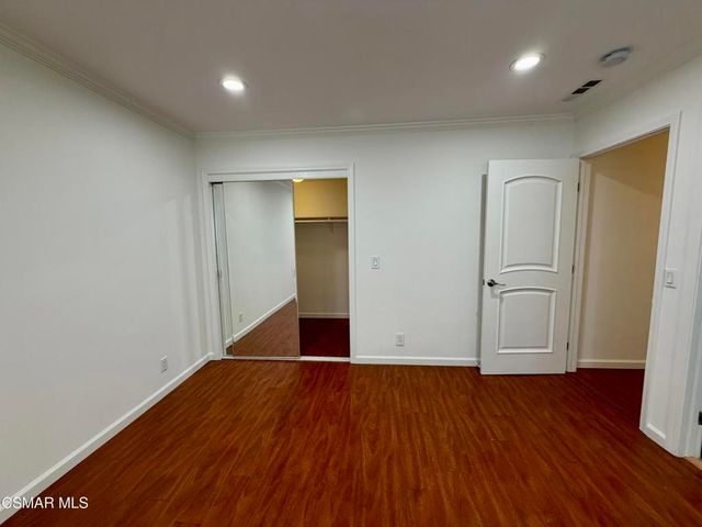 22206 Del Valle Street, Woodland Hills, CA 91364