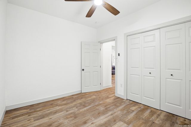 1026 W Lynwood, San Antonio, TX 78201