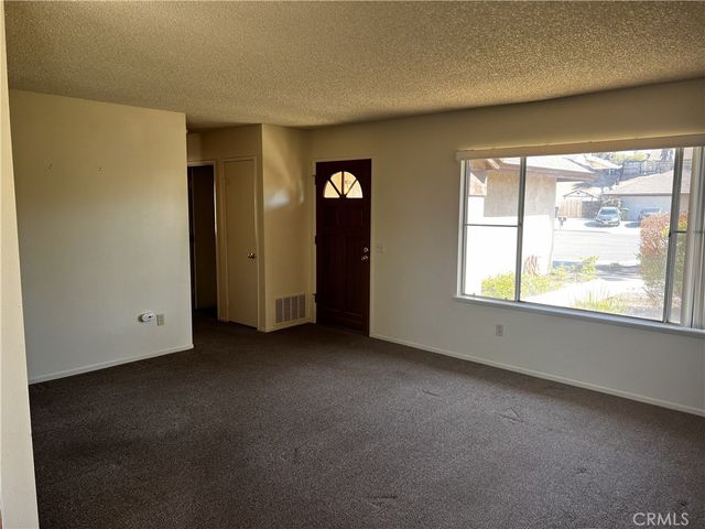 22665 Ashford, Moreno Valley, CA 92557