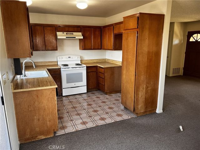 22665 Ashford, Moreno Valley, CA 92557