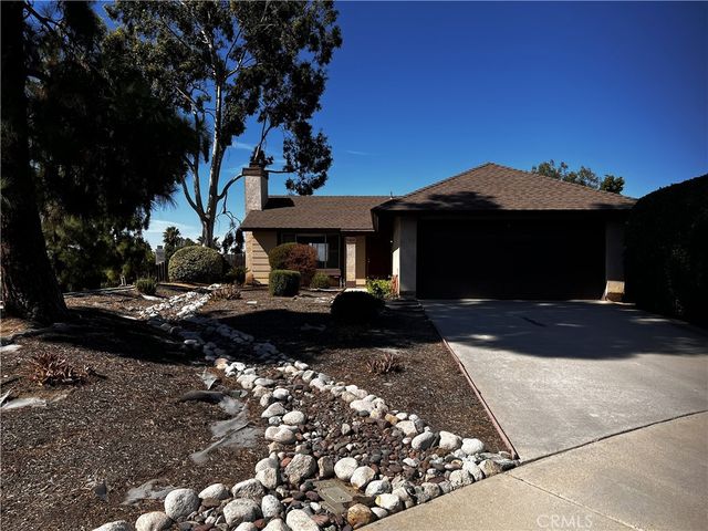 22665 Ashford, Moreno Valley, CA 92557
