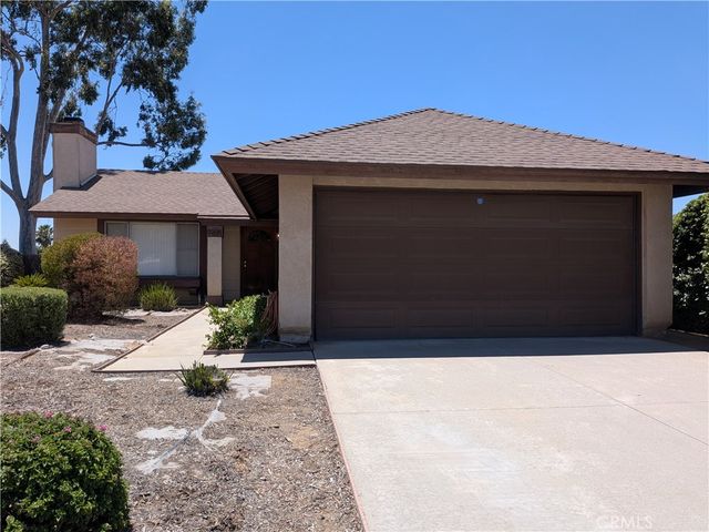 22665 Ashford, Moreno Valley, CA 92557