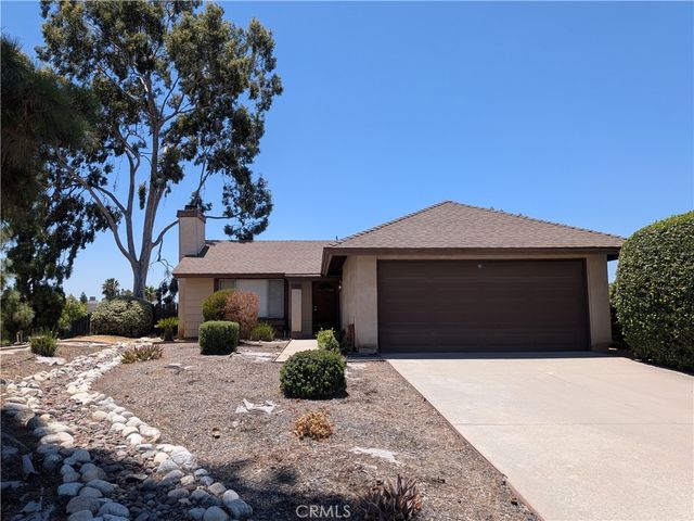 22665 Ashford, Moreno Valley, CA 92557
